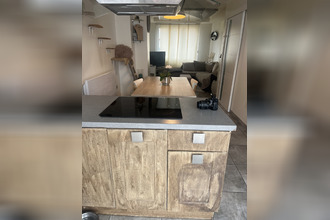  maison dunkerque 59640