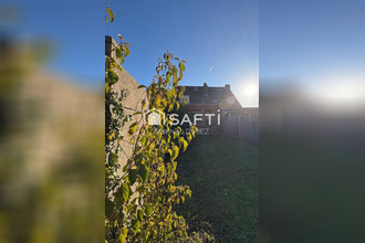  maison dunkerque 59640