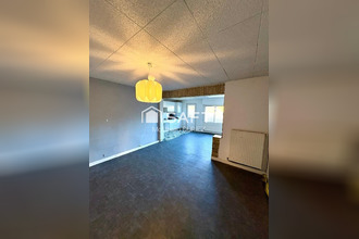  maison dunkerque 59640