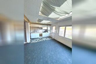  maison dunkerque 59640