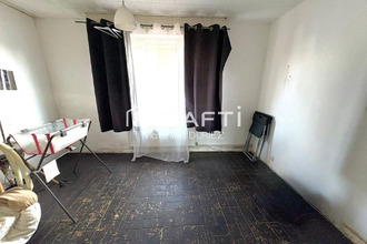  maison dunkerque 59640