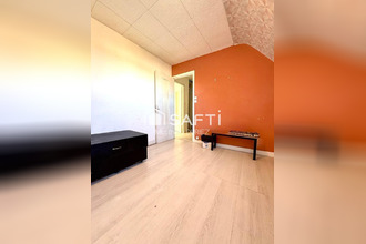  maison dunkerque 59640