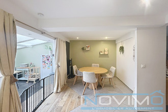  maison dunkerque 59640