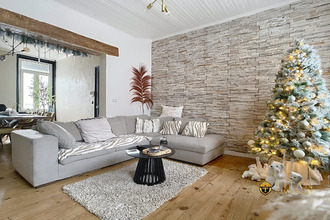  maison dunkerque 59640