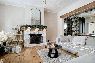  maison dunkerque 59640