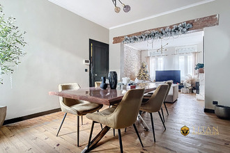  maison dunkerque 59640