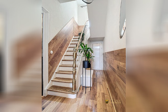  maison dunkerque 59640