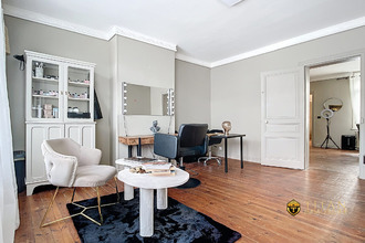  maison dunkerque 59640