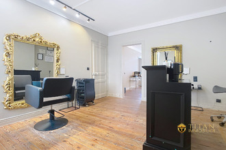  maison dunkerque 59640