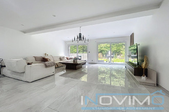  maison dunkerque 59640