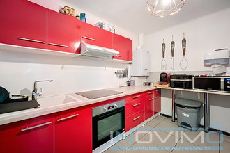  maison dunkerque 59640