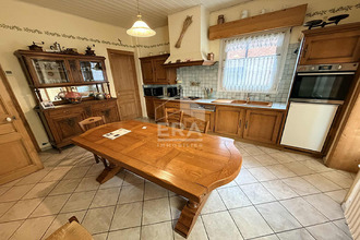  maison dunkerque 59640