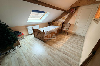  maison dunkerque 59640