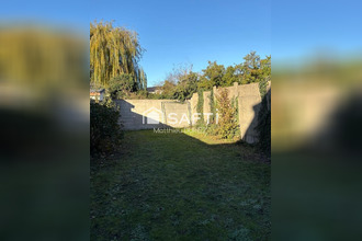  maison dunkerque 59640