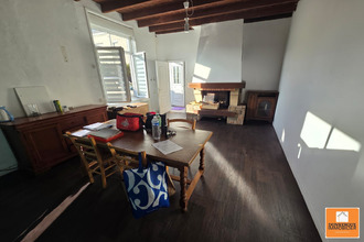  maison dunkerque 59640