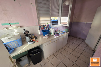  maison dunkerque 59640