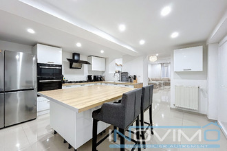  maison dunkerque 59640