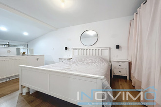  maison dunkerque 59640