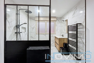  maison dunkerque 59640