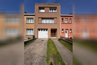  maison dunkerque 59640