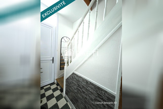  maison dunkerque 59640