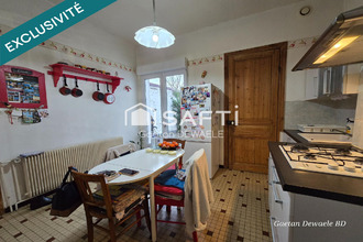  maison dunkerque 59640