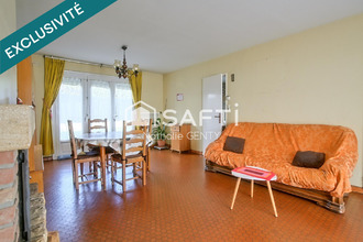  maison dunkerque 59640