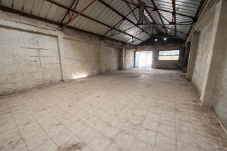  maison dunkerque 59640