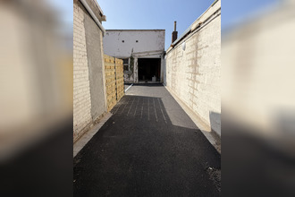  maison dunkerque 59640