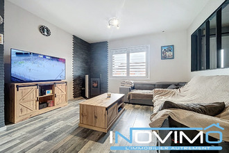  maison dunkerque 59640