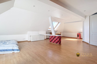  maison dunkerque 59640