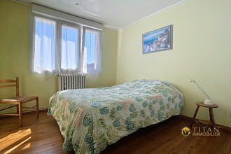  maison dunkerque 59640