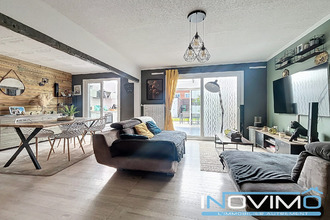  maison dunkerque 59640