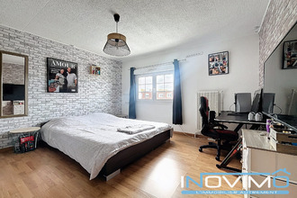  maison dunkerque 59640