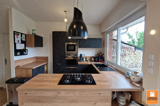  maison dunkerque 59640