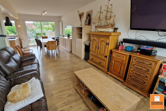  maison dunkerque 59640
