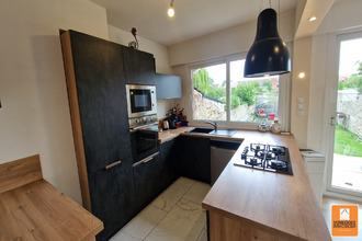  maison dunkerque 59640