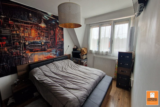  maison dunkerque 59640
