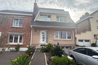  maison dunkerque 59640