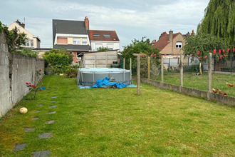  maison dunkerque 59640