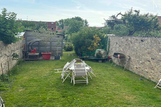  maison dunkerque 59640