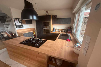  maison dunkerque 59640