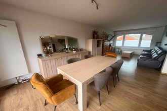  maison dunkerque 59640