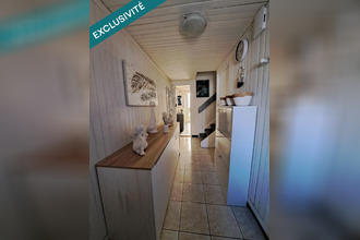 maison dunkerque 59640