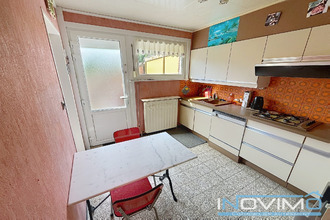  maison dunkerque 59640