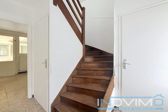  maison dunkerque 59640