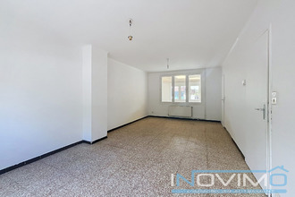  maison dunkerque 59640