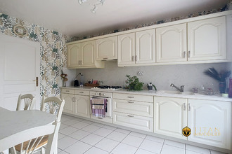  maison dunkerque 59640
