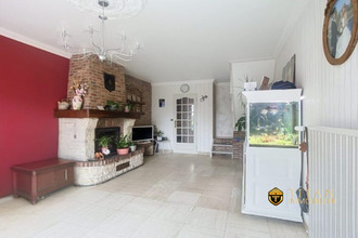  maison dunkerque 59640
