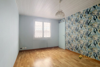  maison dunkerque 59640